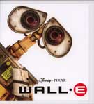20090109p_WALL・E_a.jpg