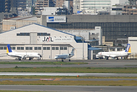 20061008haneda01.jpg