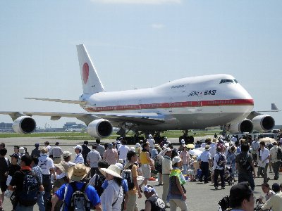 B747.JPG