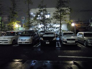 20100416-02上田.jpg