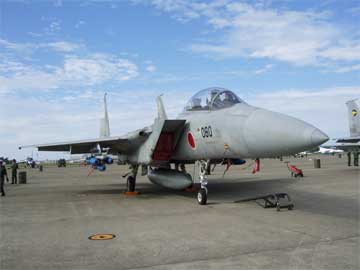 F15J.jpg