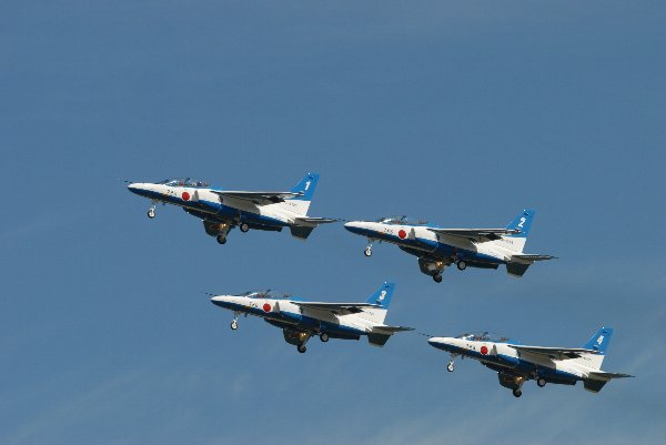 BlueImpulse01a.JPG