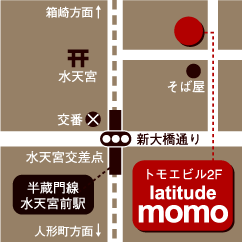 7857momo_intro_map_momo.gif