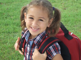 ami039;s first day of kinder.jpg