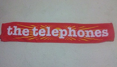 2011-06-18 the telephones.jpg