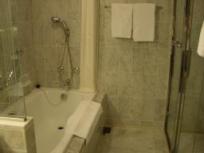 bathroom1