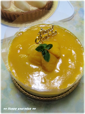 20111225002.jpg