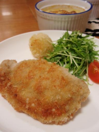 20090107003.jpg