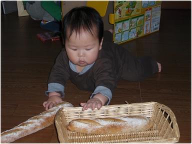 20090127007.jpg