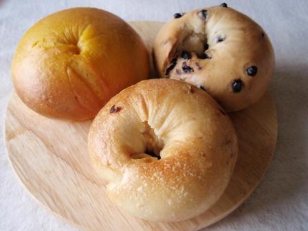 panbin bagle3.jpg