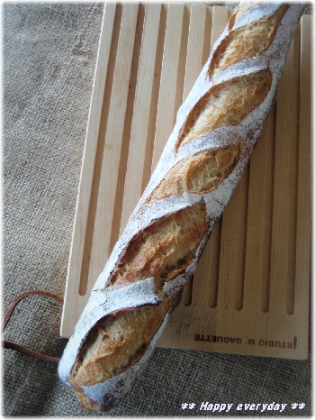 20101025003.jpg