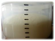 バターロール発酵2-2.jpg