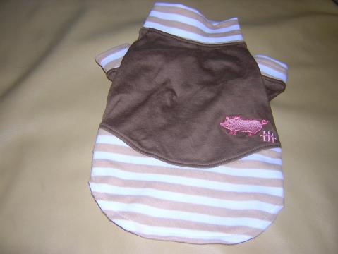 DSCN1799.JPG