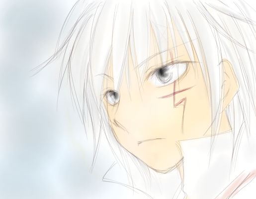 モトヲタの密かな部屋