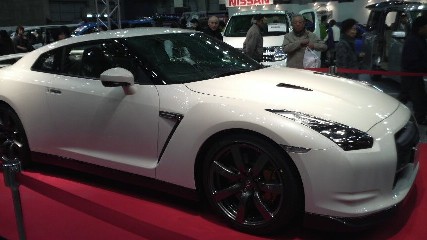 ＧＴ－Ｒ　４.jpg