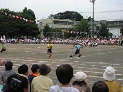 P1010111.jpg