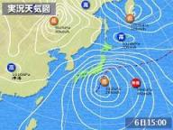 weathermap00_20061006.jpg