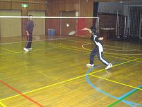 IMG_7394.jpg