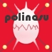 Twitter polinasu