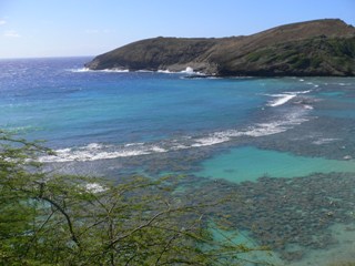hawaii05