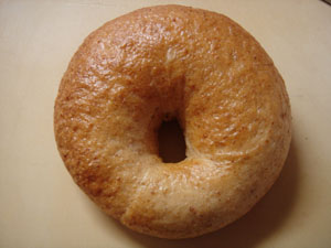 ベーグル.jpg