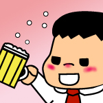 飲みたい坊主