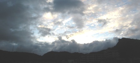 雲.jpg