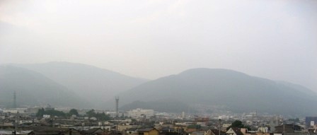 IMG_0458.JPG