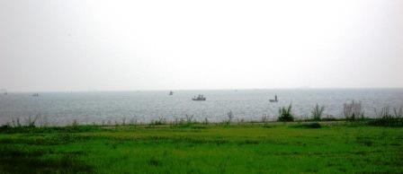 IMG_0463.JPG