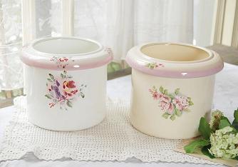 イマン　プリンセスローズ　グリーン　トラッシュ缶 2025年最新】イマン プリンセスローズの人気アイテム - メルカリ