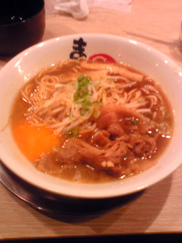旨いラーメン.jpg