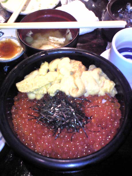 うに＆いくら丼.jpg