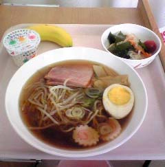 本日に昼飯（病院食）.jpg
