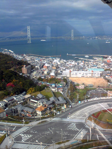 観覧車からの明石大橋.jpg