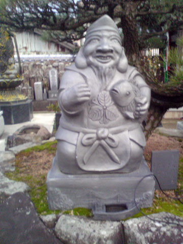 えびすさま.jpg