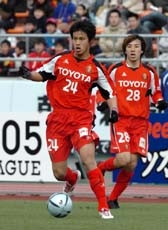 本田圭佑.JPG