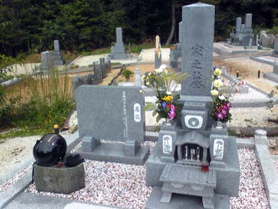 母の墓.jpg