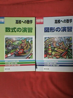 071117_0150~01.jpg
