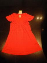 DSCF0097.jpg