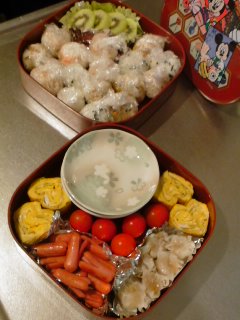 ぶるぅ☆べりぃ 494.jpg