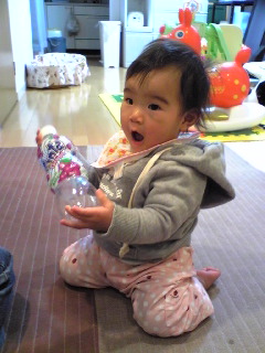 2007121002.jpg