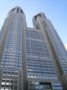 tokyo30.JPG