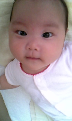 hutago080725 3kagetu