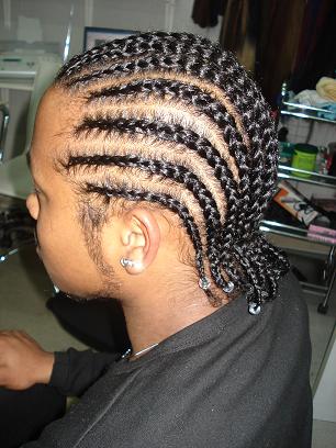 cornrow13.JPG