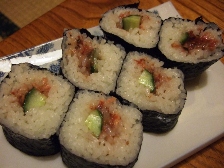 居酒屋海-海中巻