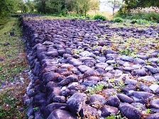 2009米沢直江石堤-2