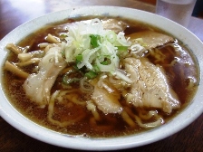 2009喜多方あべ食堂-2