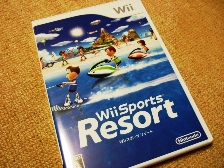Wii Sports Resort-1