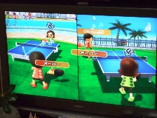 Wii Sports Resort-2
