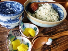 Villa森の家-フーチバージューシー